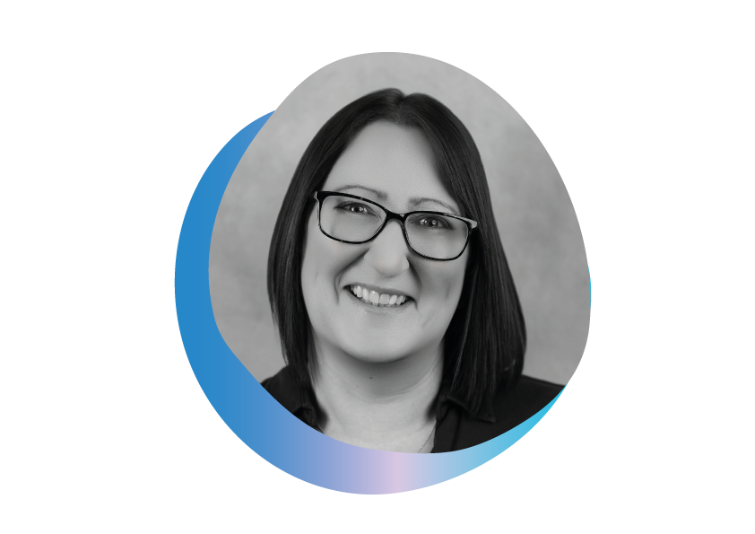 Joanne-Deacon-SJS-Headshot
