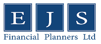 EJS Financial Planners