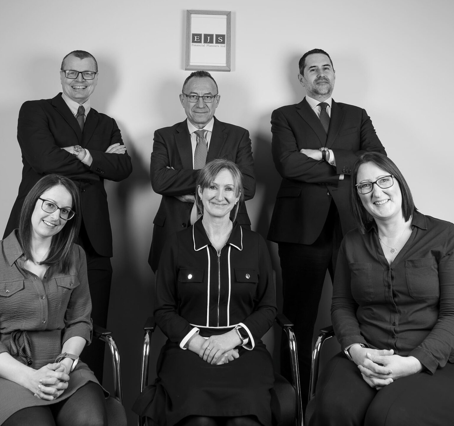 EJS Team
